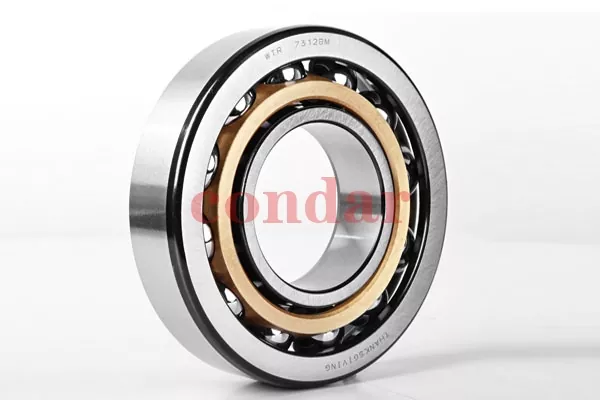 Hvorfor vælge G200 Chrome Steel Ball til dine industrielle applikationer?